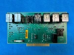 Ge Healthcare 46-174410 G1-B Interface Board (D668). Fixed Price $129.59.