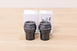 U44558 Pair Leica Microscope Eyepiece 10X23B 10447136 Inbox G2U. Fixed Price $251.16.