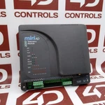 AD2000-R5112-LN-12 Miri Technologies Telemetry Module, Used. Fixed Price $119.00.