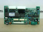 Ishida P-5186B Pc Control Board-new No Box. Fixed Price $345.93.