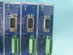 1PC Yamatake Azbil CMC15GS01A000 Plc Module. Fixed Price $149.99.