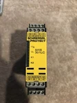 Schmersal SRB301LC Brand New Tested Surplus.. Fixed Price $135.00.