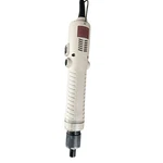 Hios VZ-3012PS Torque Screwdriver 115V 50/60HZ .5A Push Start 6T38.. Fixed Price $149.99.