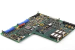 Hp / Agilent Keysight 08564-60025 A2 Cpu Controller Board For 8564E. Fixed Price $359.10.