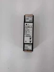 Asahi Keiki TZ-5AA-12 Terminal Block 0-10VDC Out. Fixed Price $25.40.
