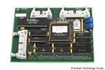 L-3 Communications 64854 Mbs 3U Pic Board. Fixed Price $995.00.