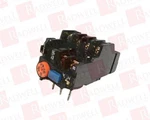 Mitsubishi TH-K12AB 1-1.6A / THK12ABKP116A (used). Fixed Price $37.17.
