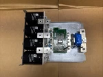 Ingersoll Rand Leroy Somer CFR201VC PEF190NA000 19-0-21001-80-A2 Output Module. Fixed Price $1250.00.