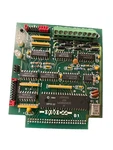 Opto 22 B1 001744B. Fixed Price $40.00.