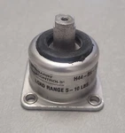 Barry Mount Avionics Shock H44-BA-10. Fixed Price $36.45.