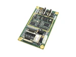 Used Northrop Grumman Ibisa Circuit Board 174K400G01. Fixed Price $150.00.