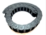 Igus 340.075.200 E-chain Cable Carrier 30 Links. Fixed Price $126.34.