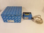 Sick CLV431-6010 New. Fixed Price $500.00.