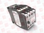 Siemens 3TF4022-0AL2 / 3TF40220AL2 (new No Box). Fixed Price $49.89.