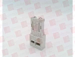 General Electric GPAC01FBA / (new In Box). Fixed Price $22.28.