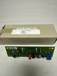 AGFA,CM+8 8677 5350 0,CIRCUIT Board. Fixed Price $155.00.