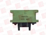 General Electric 281A171G2 / (used). Fixed Price $249.44.