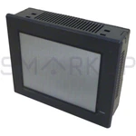 Used & Tested Keyence VT-5SB Touch Panel. Fixed Price $194.00.