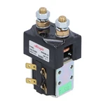 Albright SW80B-10 Used Ump. Fixed Price $67.19.