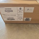 Dover Corporation Markem Imaje ENR36868 / Brand New. Fixed Price $1299.00.