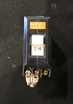 Idec NRC-111 A-aa, Circuit Breaker, 3A, 250VAC Free Shipping. Fixed Price $16.99.