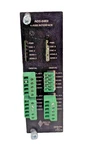 Delta Tau ACC-24E2 Power Pmac 4-AXIS Digital Interface Module *chips Broken*. Fixed Price $99.00.