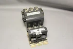 Siemens Size Motor Starter & Overload Relay 14HS+32A 48BSJ3M20. Fixed Price $319.99.
