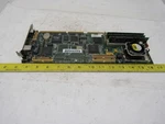 Abb Robotics DSQC500 3HAC3616-1/04 Main Cpu Circuit Board Pcb Card. Fixed Price $365.35.