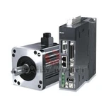 Delta New ASD-A2-5523-L/ECMA-L11855R3 Plc Servo System Drive Motor. Fixed Price $3235.38.