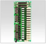 New / Sealed Honeywell Digital Output 120V Fta Relay MU-TDOR52 51309148-225. Fixed Price $179.99.