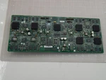 Ttm 0924 4028134-A Circuit Board T87231. Fixed Price $499.00.
