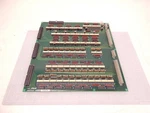 Fuji ADBEN3600 CG-5 Circuit Board T78947. Fixed Price $849.00.