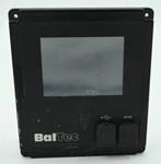 Switzerland 530923 WM109080100 Baltec Display. Fixed Price $1799.99.
