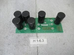 Amk KW-Z01-1.05 Control KW40 Circuit Board 201020. Fixed Price $248.58.