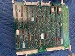 New Bystronic Impgen 4630410 Control Board E0714-4-A. Fixed Price $350.00.