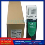 1PC Emerson SP1406 Control Techniques Unidrive Inverter New Expedited Ship. Fixed Price $1331.55.