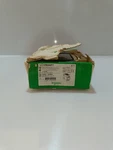Schneider Electric LC1D65 AP7 Power Contactor 80AMP Voltage 220VAC Fast Ship. Fixed Price $158.10.
