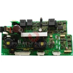 Used Ge Fanuc A16B-2202-0421. Fixed Price $341.99.