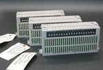 One (1) Siemens 505-9202 Micro-remote I/o Module Simatic Smart Slice. Fixed Price $127.00.