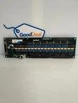 Sodick Circuit Board PRY-01B P.c 4181822. Fixed Price $129.00.