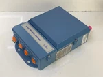 Emerson / Smart Wireless Gateway 1420A1A3A4N5J1WL2 24V Dc SPARE-1. Fixed Price $1150.00.