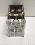 New No Box! Mec 7A Dpdt Coil Relay HC2-H-DC24V. Fixed Price $16.96.