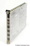 Spectrum Signal Processing SCMVX008 Carrier Board. Fixed Price $3995.00.