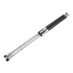 (lot Of 2) Gehmeyr GS-19-200-BB Gas Spring Shock Strut 7-3/4" Travel. Fixed Price $39.99.