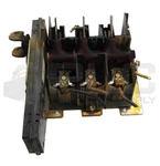 Square 9422TCN30 /a Disconnect Switch 30A 600V 40567-008-50 40567-009-50. Fixed Price $44.10.