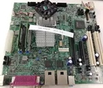 Used & Tested Ricoh FB13UM-L2S-32 Motherboard. Fixed Price $526.00.