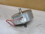 Magtrol Electric Hysteresis Dynamic Brake HB-450M-2 HB450M2 24V Used. Fixed Price $865.00.