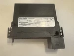 Allen Bradley 1756-IF16 Ser Controllogix Analog Free Shipping New Item No Box. Fixed Price $170.00.