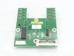 Lantech 55003703 Circuit Board (1304110283 - Used). Fixed Price $135.00.