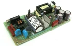 New Nemic Lambda CEM-3 PWB-653B Power Supply Pcb Board PWB653B CEM3. Fixed Price $225.00.